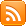 RSS feeds